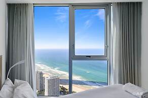 H Residences - Apartment Stay Private