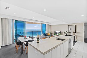 H Residences - Apartment Stay Private