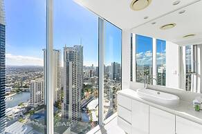 H Residences - Apartment Stay Private