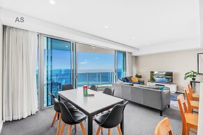 H Residences - Apartment Stay Private