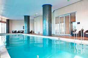 H Residences - Apartment Stay Private