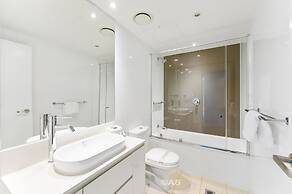 H Residences - Apartment Stay Private