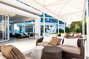 H Residences - Apartment Stay Private