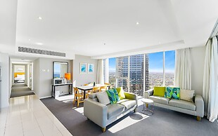 H Residences - Apartment Stay Private