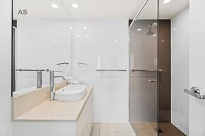 H Residences - Apartment Stay Private