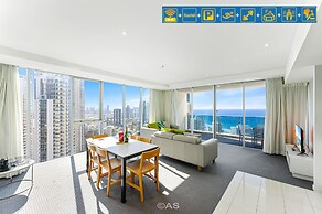 H Residences - Apartment Stay Private