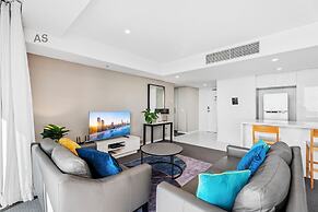 H Residences - Apartment Stay Private