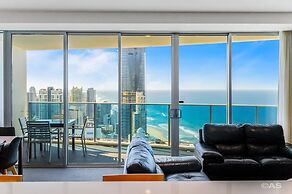 H Residences - Apartment Stay Private