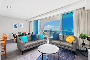 H Residences - Apartment Stay Private
