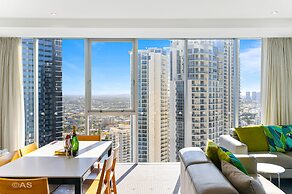 H Residences - Apartment Stay Private
