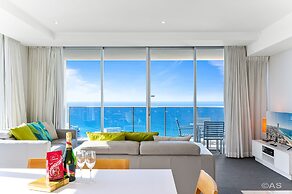 H Residences - Apartment Stay Private