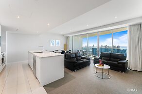 H Residences - Apartment Stay Private