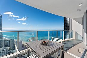 H Residences - Apartment Stay Private