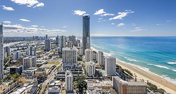 H Residences - Apartment Stay Private