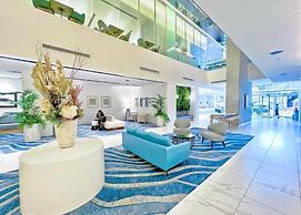 H Residences - Apartment Stay Private