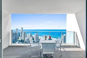 H Residences - Apartment Stay Private