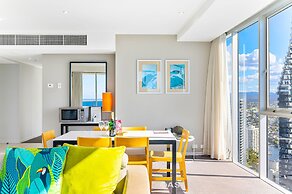 H Residences - Apartment Stay Private