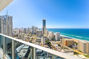 H Residences - Apartment Stay Private