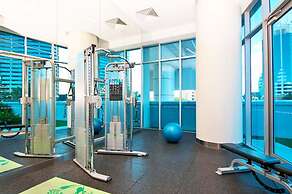 H Residences - Apartment Stay Private