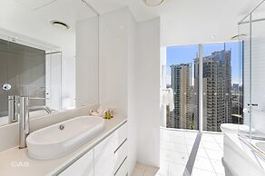 H Residences - Apartment Stay Private