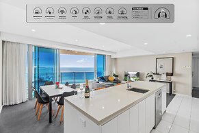 H Residences - Apartment Stay Private