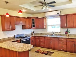 Casa Taylor Gran Pacifica Resort