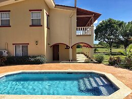 Casa Taylor Gran Pacifica Resort