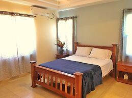 Casa Taylor Gran Pacifica Resort