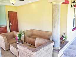 Casa Taylor Gran Pacifica Resort