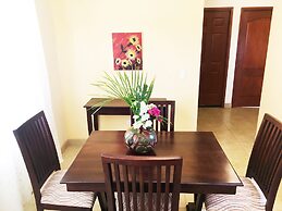 Casa Taylor Gran Pacifica Resort