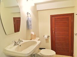 Casa Taylor Gran Pacifica Resort