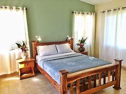 Casa Taylor Gran Pacifica Resort