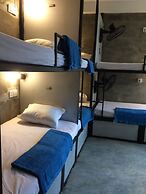 Cycling Hostel Sri Lanka