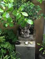 Cycling Hostel Sri Lanka