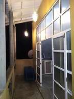 Cycling Hostel Sri Lanka