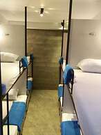 Cycling Hostel Sri Lanka