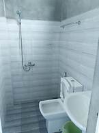 Cycling Hostel Sri Lanka