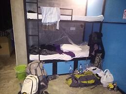 Cycling Hostel Sri Lanka