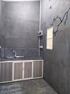 Cycling Hostel Sri Lanka