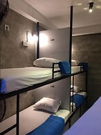 Cycling Hostel Sri Lanka