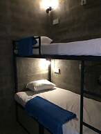 Cycling Hostel Sri Lanka