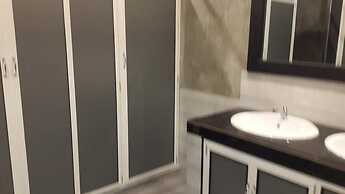 Cycling Hostel Sri Lanka