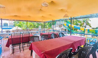 Coco Heritage Resort