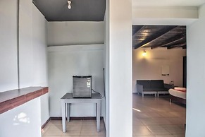 Coco Heritage Resort