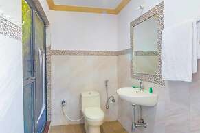 Coco Heritage Resort