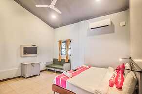 Coco Heritage Resort