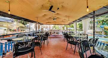 Coco Heritage Resort