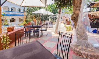 Coco Heritage Resort