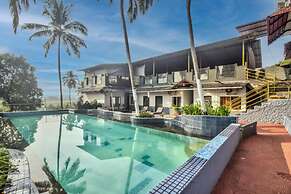 Coco Heritage Resort