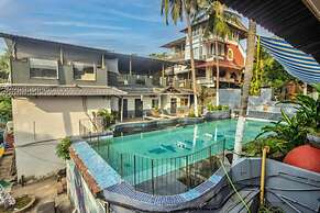 Coco Heritage Resort